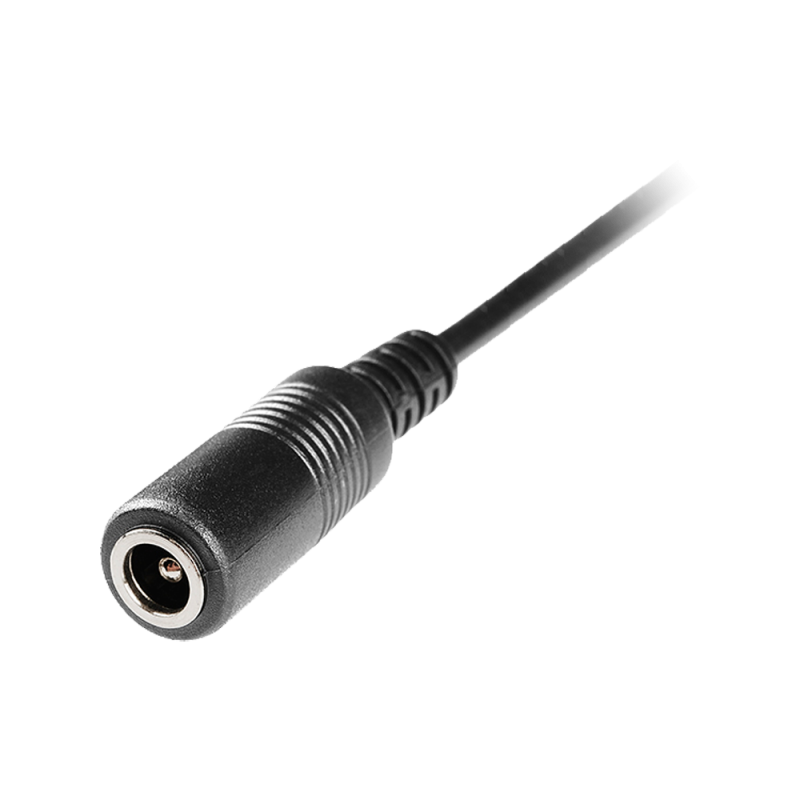 Oem IR45-40