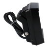 Oem IR45-40