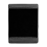 Oem IR45-40
