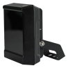Oem IR45-40-POE