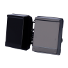 Oem IR60-100-SG62