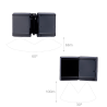 Oem IR60-100-SG62