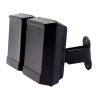 Oem IR60-100-SG62