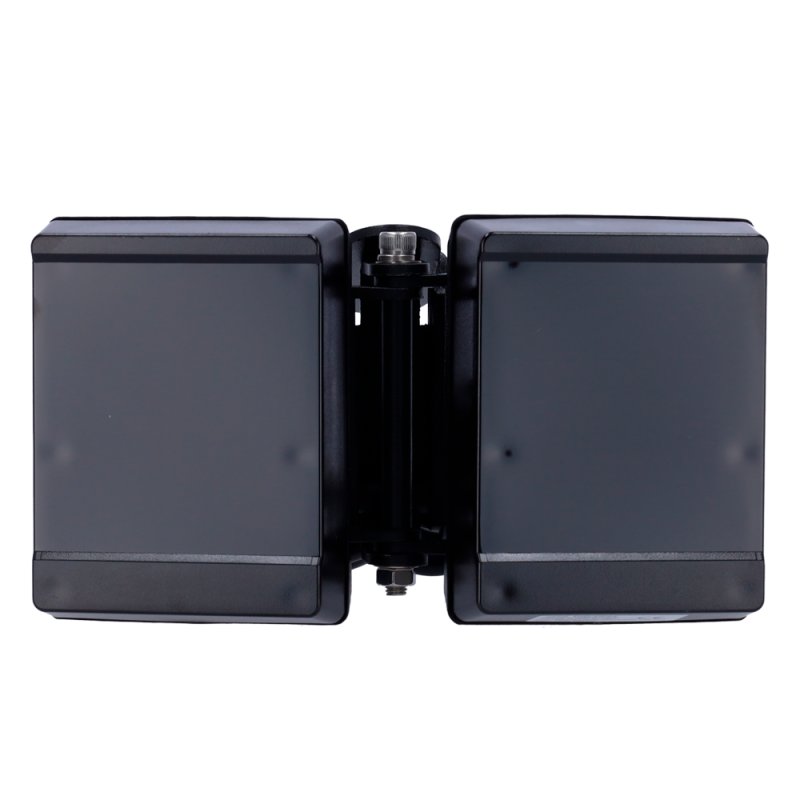 Oem IR60-100-SG62