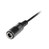 Oem IR60-50