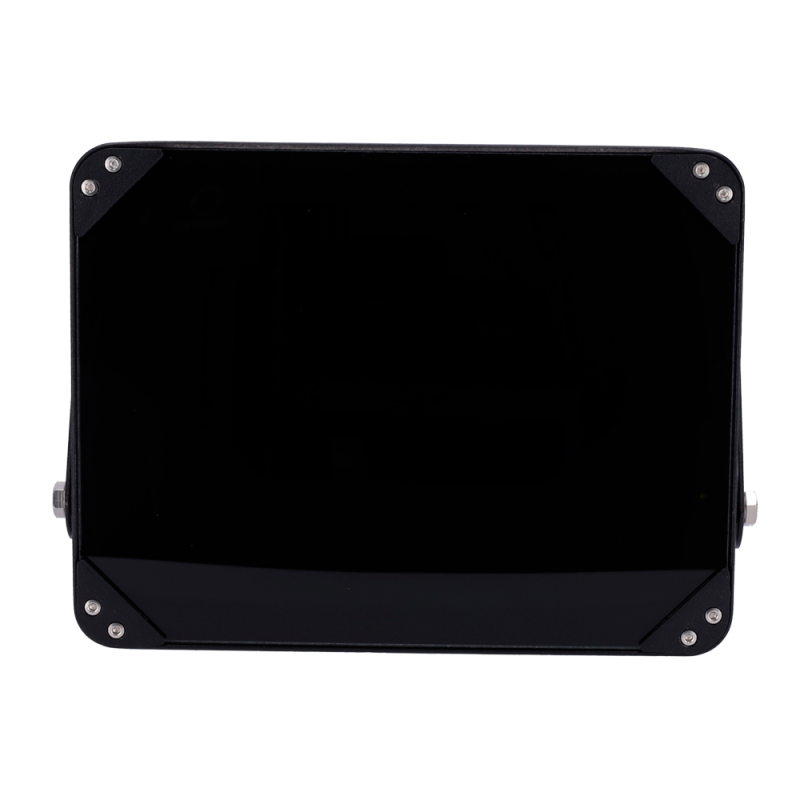 Oem IR60-85-SE24