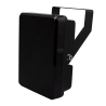 Oem IR80-90-H24OS