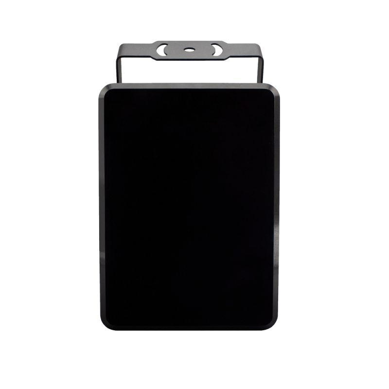 Oem IR80-90-H24OS