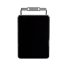Oem IR80-90-H24OS