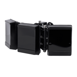 Oem IR90-120-SG63