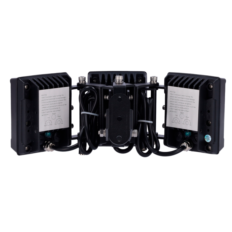 Oem IR90-120-SG63