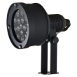Oem IR60-120