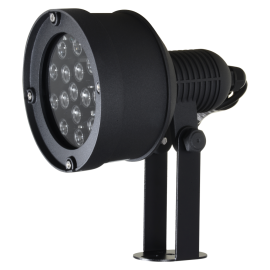 Oem IR60-120