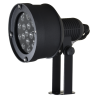 Oem IR60-120
