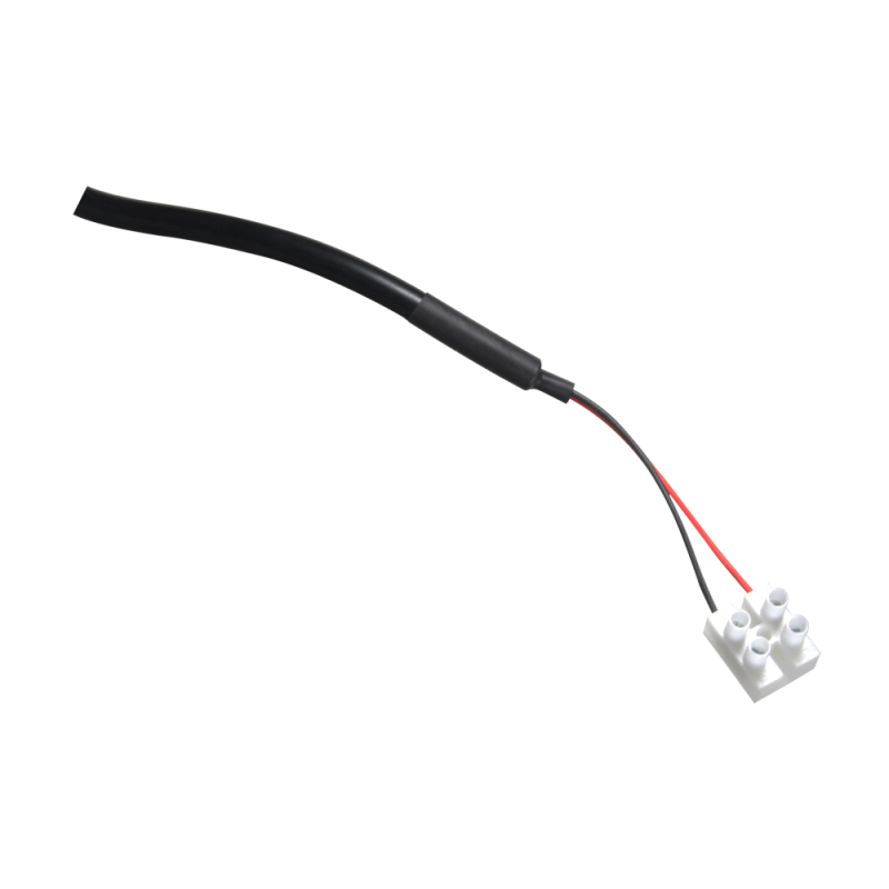 Oem IR60-120