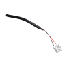 Oem IR60-120