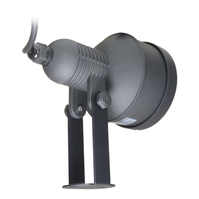 Oem IR60-120