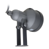 Oem IR60-120