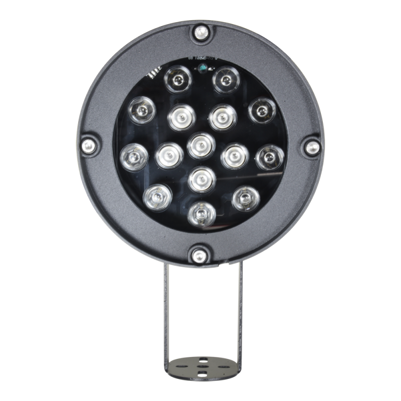 Oem IR60-120