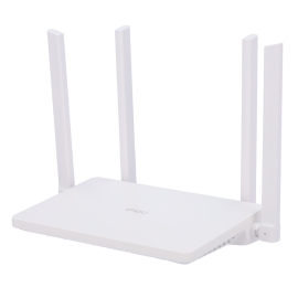 Imou HR12F-CE-