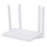Imou HR12F-CE-