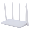 Imou HX21-