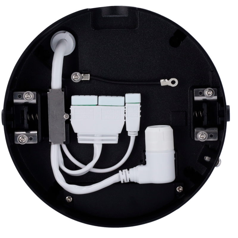 DS-2CD2787G2H-LIPTRZS2U/SL(2812)BLK