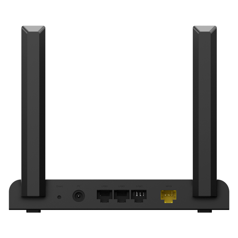Reyee RG-EW300N