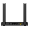 Reyee RG-EW300N
