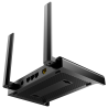 Reyee RG-EW300N