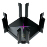 Reyee RG-EW6000GX