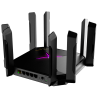 Reyee RG-EW6000GX
