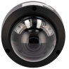 DS-2CD2787G2HT-LIZS(2.8-12)/eF/BLK