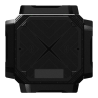 Reyee RG-EW6000GX