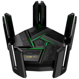 Reyee RG-EW7200BE PRO