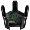 Reyee RG-EW7200BE PRO
