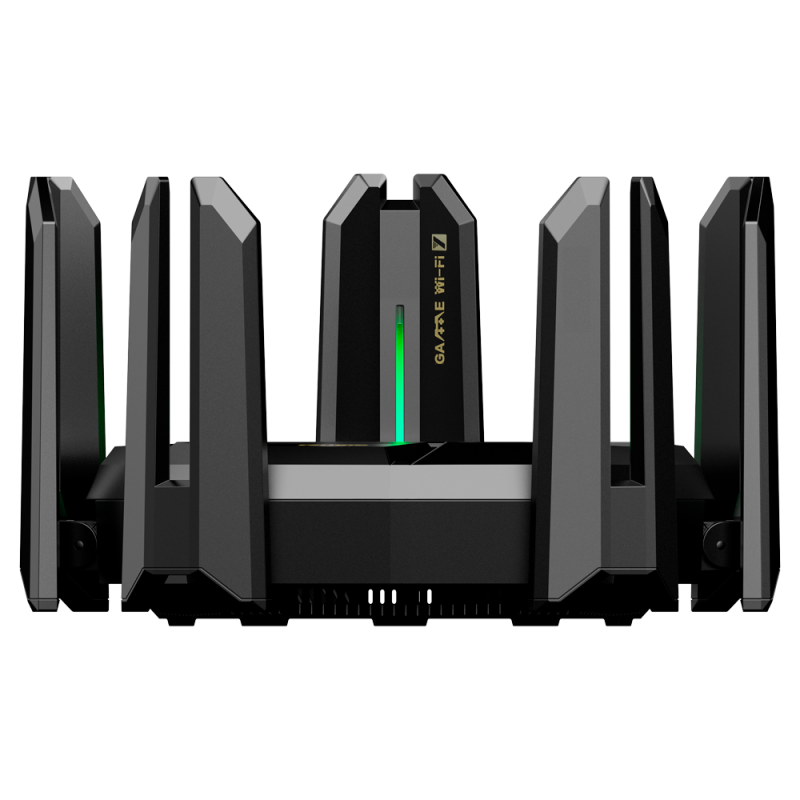 Reyee RG-EW7200BE PRO