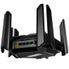 Reyee RG-EW7200BE PRO
