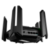 Reyee RG-EW7200BE PRO