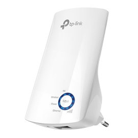 TP-Link TL-WA850RE
