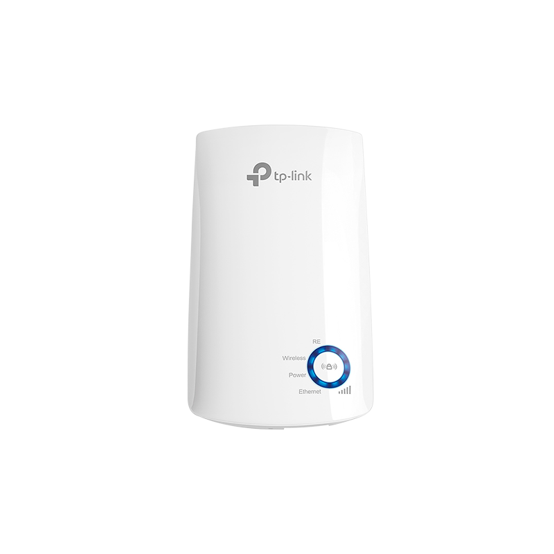 TP-Link TL-WA850RE