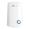TP-Link TL-WA850RE