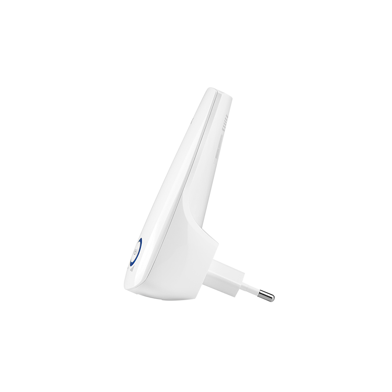 TP-Link TL-WA850RE