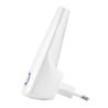 TP-Link TL-WA850RE