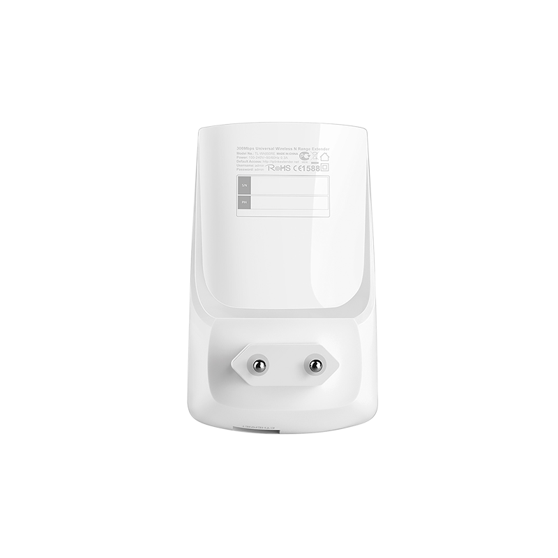TP-Link TL-WA850RE