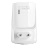 TP-Link TL-WA850RE