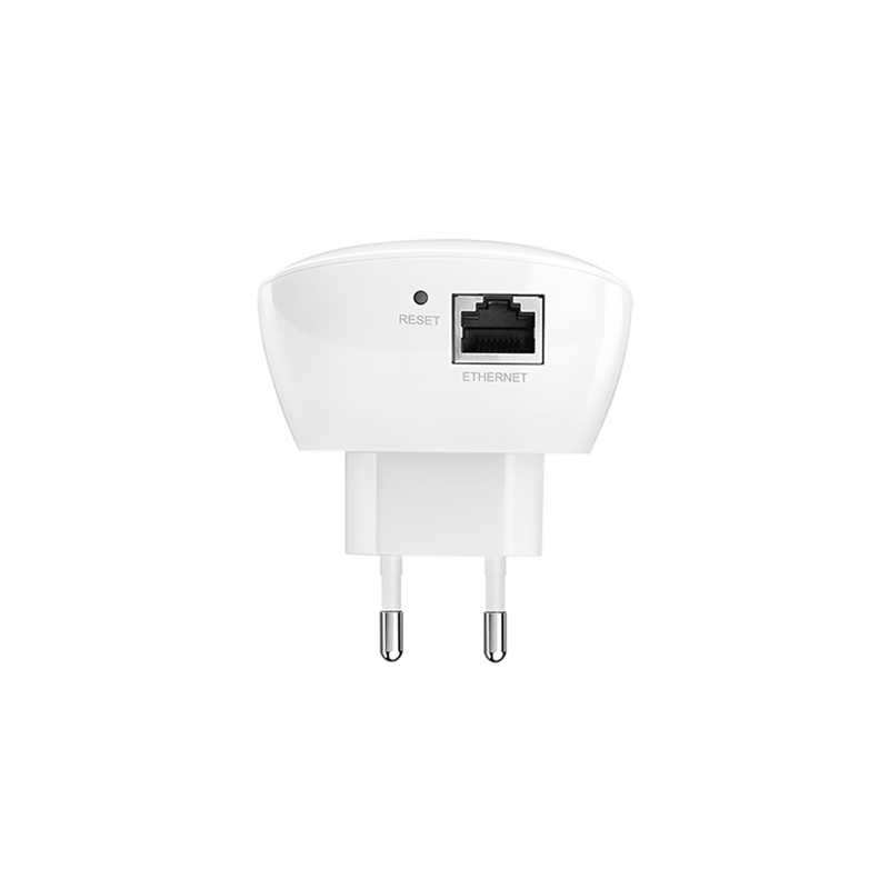 TP-Link TL-WA850RE