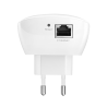 TP-Link TL-WA850RE
