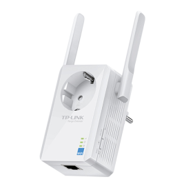TP-Link TL-WA860RE