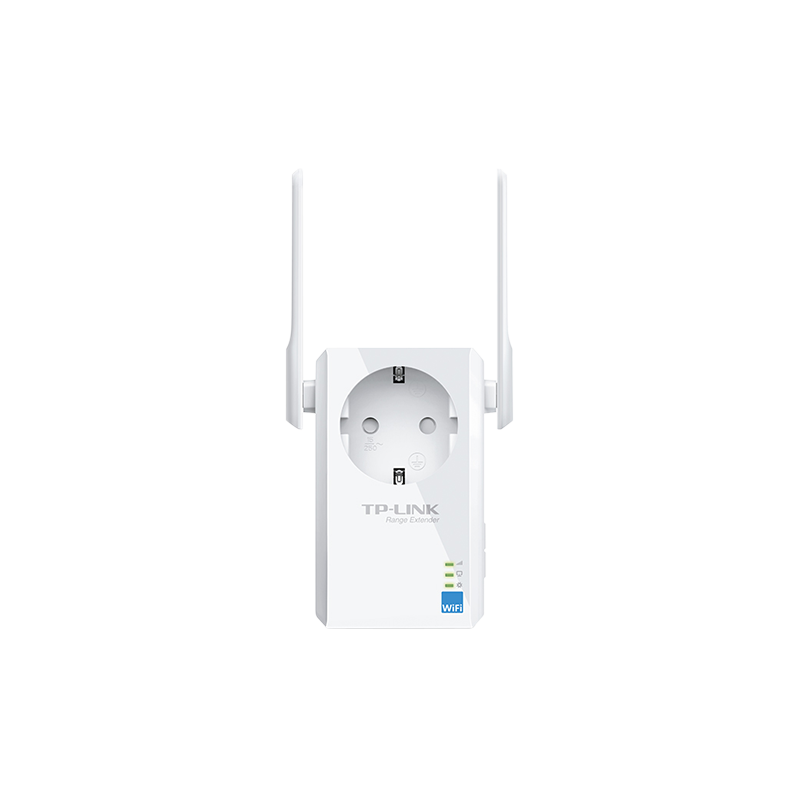 TP-Link TL-WA860RE
